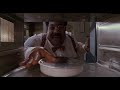 Nutty Professor Clip Sherman Sings Close The Door HIGH QUALITY
