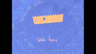 Big Krit - Gumpshun (Chopped and Screwed) &quot;Chopbro580&quot;