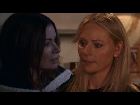 Carla & Lisa - 26th December 2025
