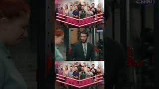 💗😆 «Սիրանկյունի» | Սերիա 12