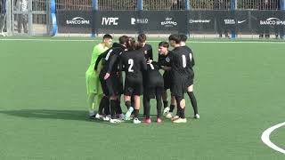 under-16-benevento-casarano-3-1-gli-highligts-e-le-interviste
