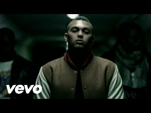 L. Marshall - The Wait Pt. 2 ft. Sincere, Sneakbo