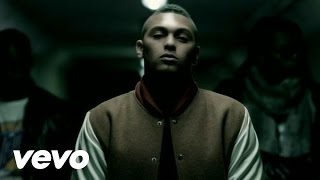 L Marshall - The Wait Pt. 2 ft. Sincere, Sneakbo