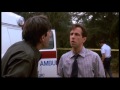 Stephen King Cameo ITA I Sonnambuli