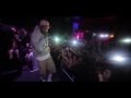 Tyga The Sweet Factory LIVE Avi