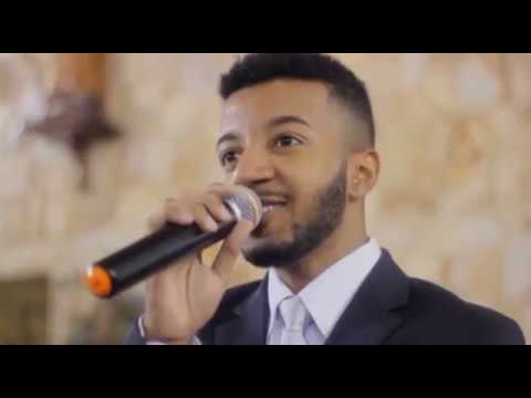 O Dia Mais Feliz video