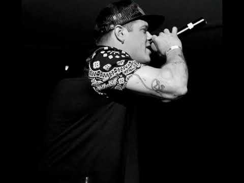 Killimatic Ft. Leverage, Repraze - "No Angels"