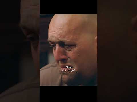 Are there really toilets on buses. #shorts