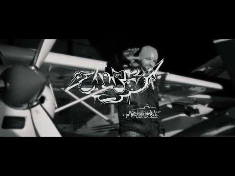 KrzychuWWS x Nalewka - Mówili (prod.Whitecrxw)