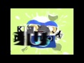 Klasky Csupo G Major Powers