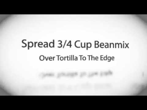 download lagu mp3 mp4 7 Layer Tortilla Pie, download lagu 7 Layer Tortilla Pie gratis, unduh video klip 7 Layer Tortilla Pie