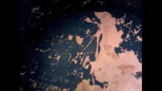 Magic mountain +1 video