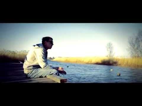 Don Pisar - Lapsepõlv (Official video)