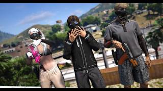 Run it.3 │ Highlife RP
