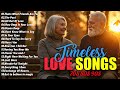 Best Love Songs Forever Best Old Love Songs 70s 80s 90s Romantic Love Songs Of All Time