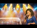 Yeh Sama Madhu Iyer