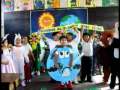 Día De La Tierra, Fe Y Alegría, Contaminación Ambiental, Clase Vivencial, Pedagogía Teatral