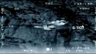 preview picture of video 'Kampfhubschrauber im Einsatz- Afghanistan, In den Bergen der Taliban [2/5]'