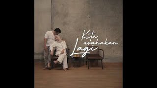 Download lagu BATAS SENJA - Kita Usahakan Lagi (1 Jam) mp3