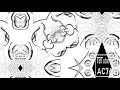 Mickey Mouse Clubhouse Theme Song In G Major 2085 DON T BLOCK OR TAKE THIS VIDEO DOWN