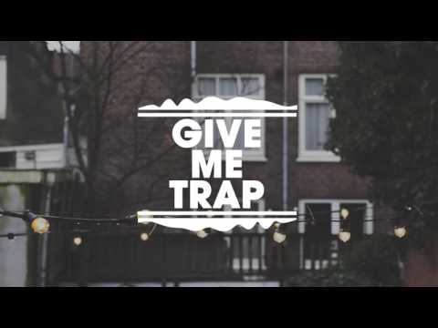 Jakoban X Kende - Sin City VIP (ft. Wynn)