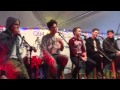 Midnight Red Take Me Home (in Spanish) - Short ...