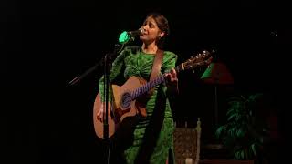 4K #lageorgira Soñador georgina la Salvaje Oviedo