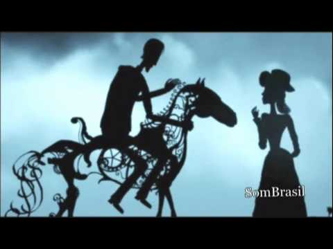 Fico Assim sem Você - Roberta Tiepo