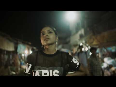 Navz-47 - Naveeni (Official Video)