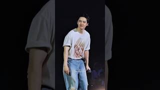 Download lagu make sing along! mmmm~ #DOITinJkt #DO #디오 #dohkyungsoo #도경수 #exo #엑소 #DOITinJakarta #kpop #shorts mp3 Download lagu make sing along! mmmm~ #DOITinJkt #DO #디오 #dohkyungsoo #도경수 #exo #엑소 #DOITinJakarta #kpop #shorts mp3