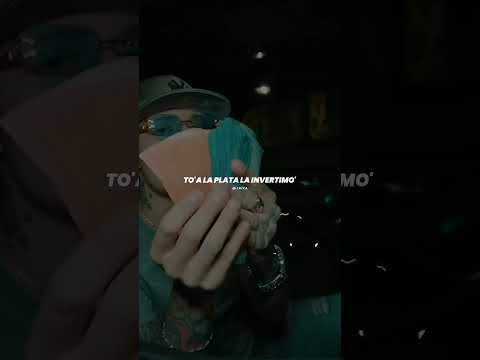 seguimos joseando piero 47 ft galee galee & benjita Montana #parati #fyp #jmva #mundial #lyrics