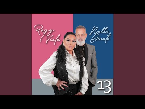 Una stupida storia (Nello amato)