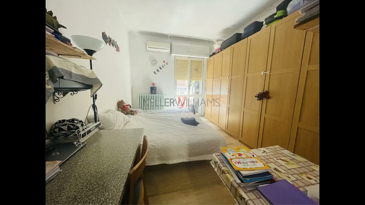 Watch Now Via Oslavia Sesto San Giovanni KWP 220 HULI Via Oslavia Sesto San Giovanni KWP 220 HULI