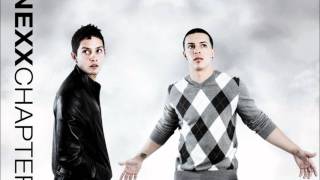 Nexx Chapter - Everyone&#39;s But Yours