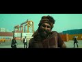 Pushpa 2 Reloaded Version Full Hindi Movie 4k Quality