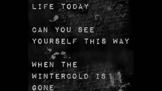 Nomy - hold your head up high with lyrics