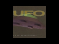 UFO - Make It Light