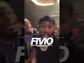 Fivio Foreign Disses PlaqueBoyMax Kai Cenat In New Snippet I M The Real PlaqueBoyMax