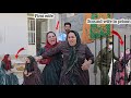 Conflicting Emotions Khadija Attacks Farast S Insolent Demands And Kicks Her Out Of The House