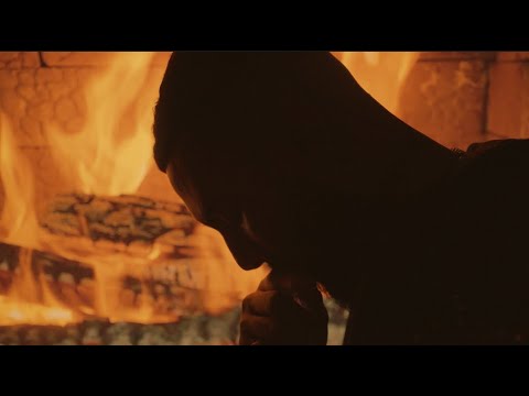 YOUNG D - PERCOC3T 💊(Video Oficial)