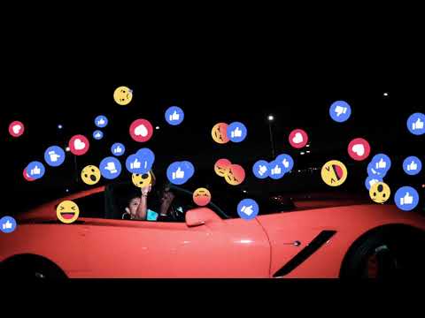 Greekdagod - On meeee!!!! (Racing In Tokyo) Live!