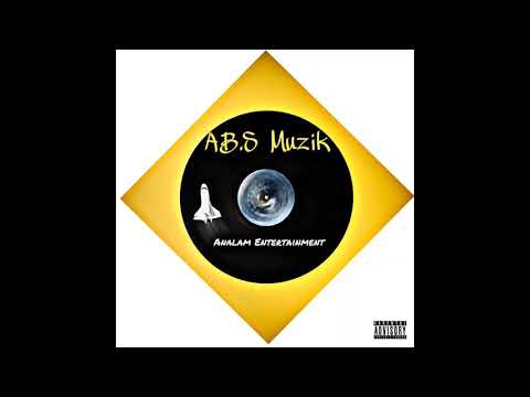 Tom RMDTS - Tiavo izy ( ABS MUZIK)