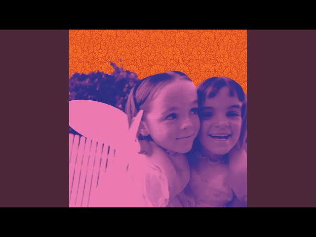 La Historia y Música de Smashing Pumpkins