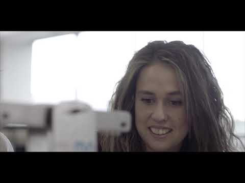 MENDEBERRI 2025 - English