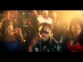 DJ ZEEZ 04KASIBE OFFICIAL VIDEO EXCLUSIVE WORLD ONLINE PREMIERE