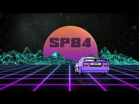 sp84 - mirage | snippet