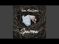 Things Outstanding (Sparrow Version)