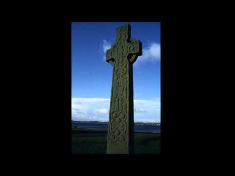 Celtic Lent Small Group Study