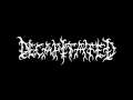 Decapitated - Cemeteral Gardens