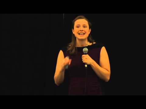 Spectrum Student Startup 2016 - FISH Technologies - $20,000 winner